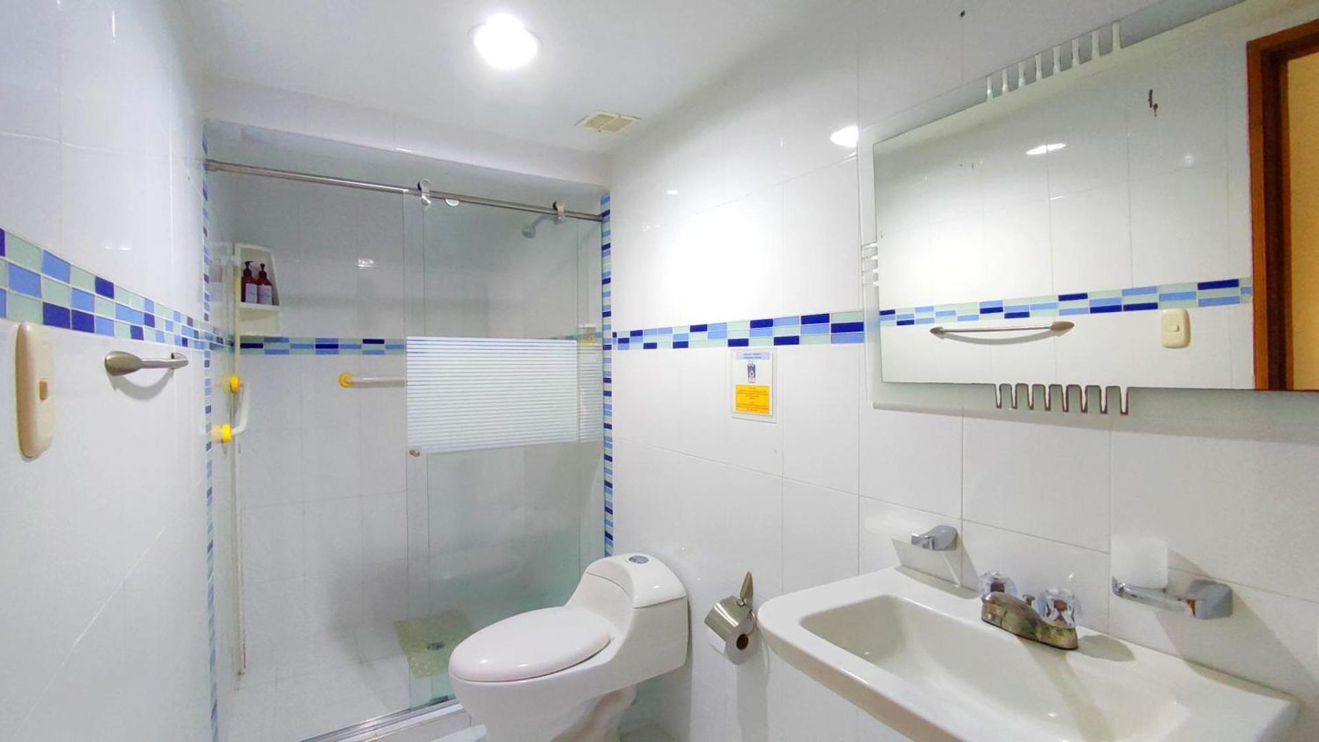 Apartamento Happy Tours Apataments El Laguito
