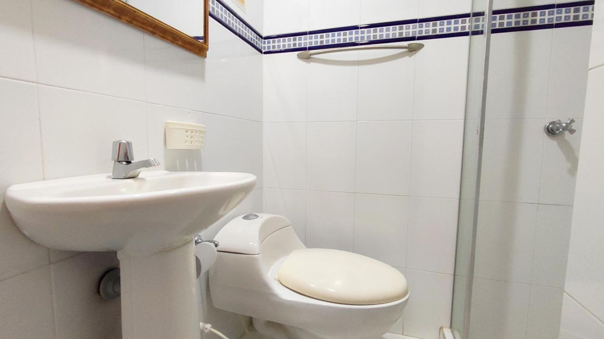 Apartamento Happy Tours Apataments El Laguito