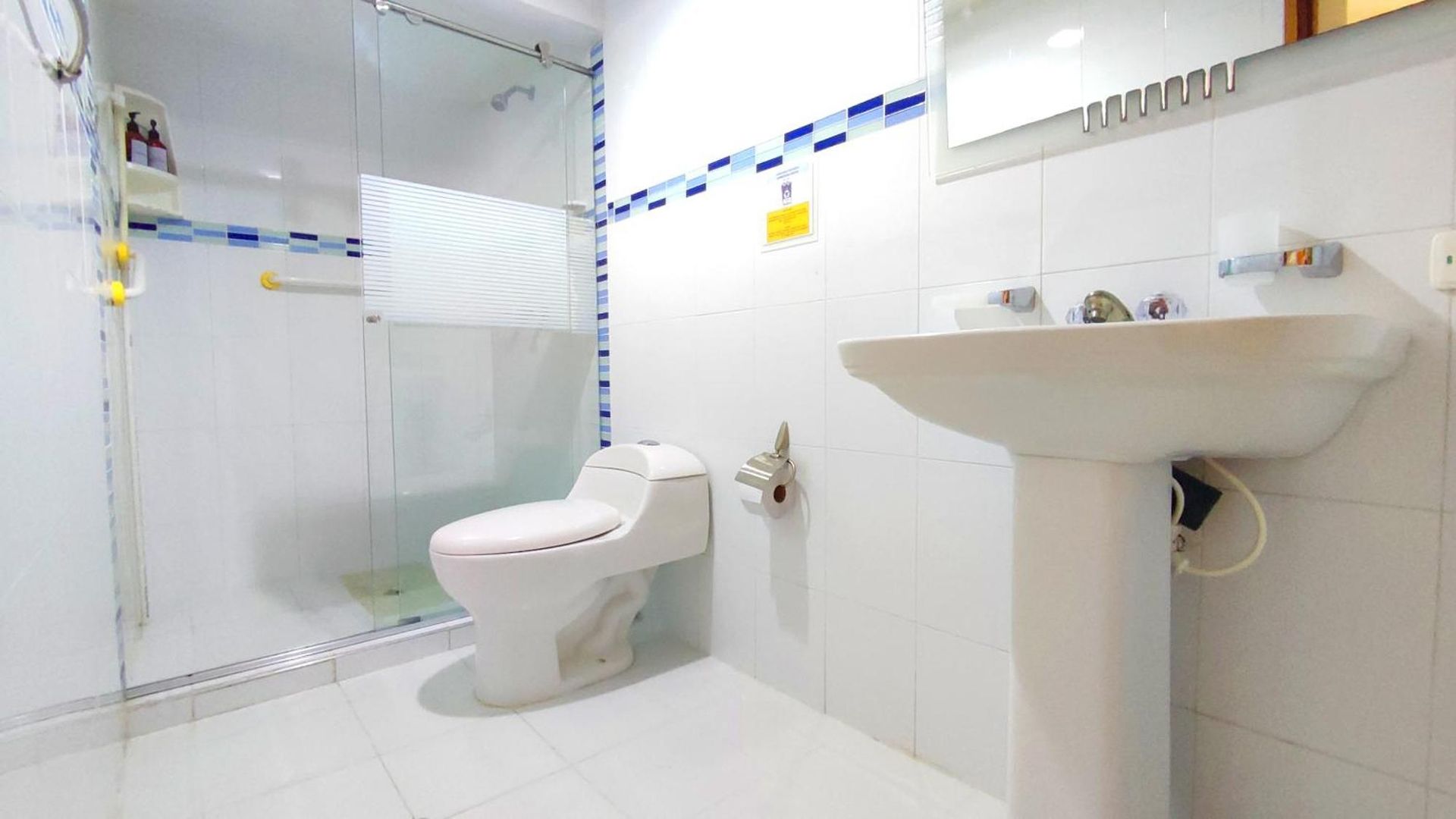 Apartamento Happy Tours Apataments El Laguito *