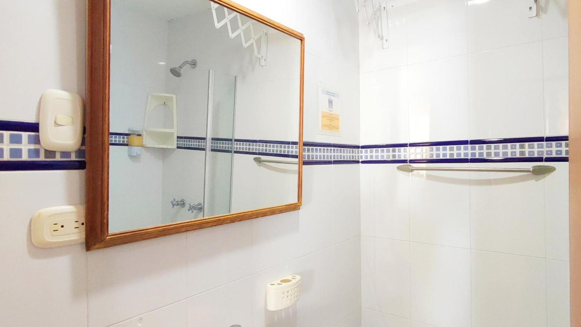 Apartamento Happy Tours Apataments El Laguito *